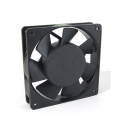 Longwell 12v dc axial flow cooling fan 9225 12038 exhaust fan 12v for industry , AutoMotive , Server ,CCTV